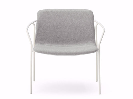 Sey 693 Easy Chair-Contract Furniture Store for hospitality, leisure & commercial projects