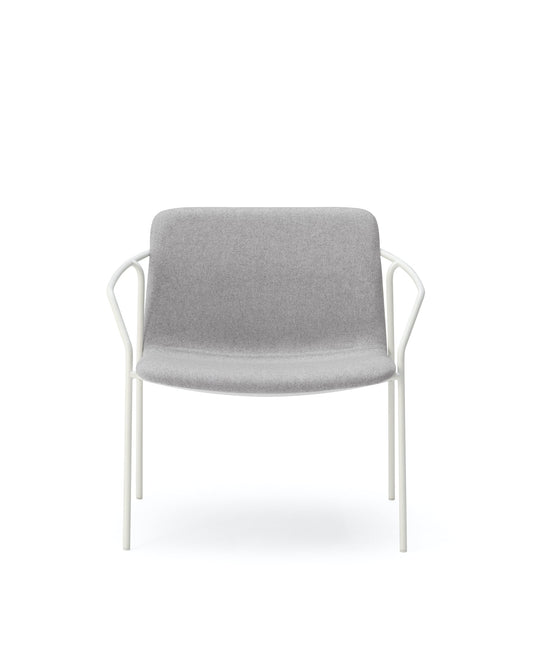 Sey 693 Easy Chair-Contract Furniture Store for hospitality, leisure & commercial projects