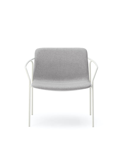Sey 693 Easy Chair