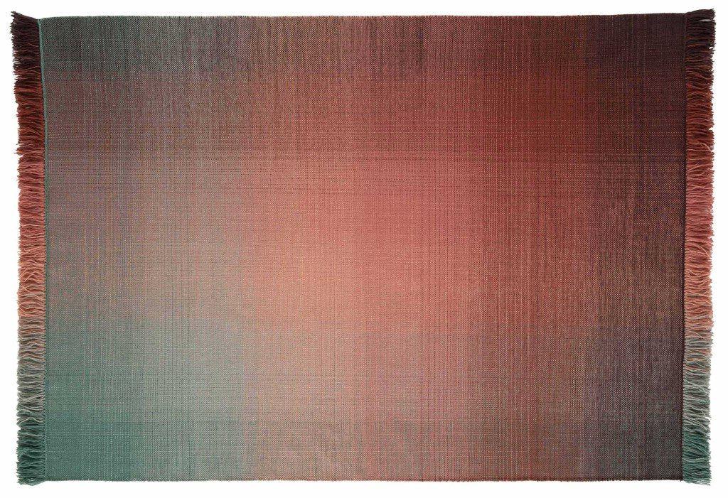 Shade Palette 1 Rug