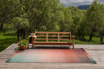 Shade Palette 1 Rug-Contract Furniture Store for hospitality, leisure & commercial projects