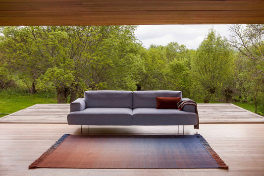 Shade Palette 2 Rug