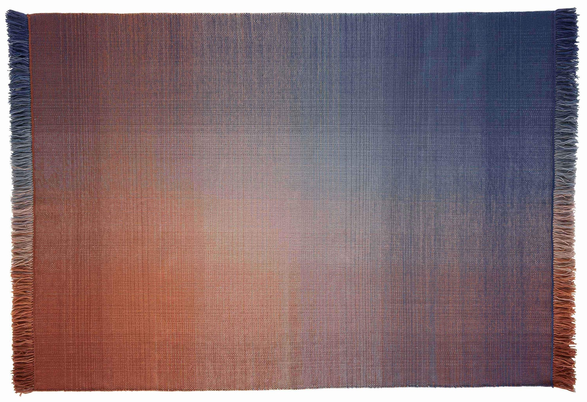 Shade Palette 2 Rug