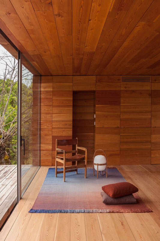 Shade Palette 2 Rug-Contract Furniture Store for hospitality, leisure & commercial projects