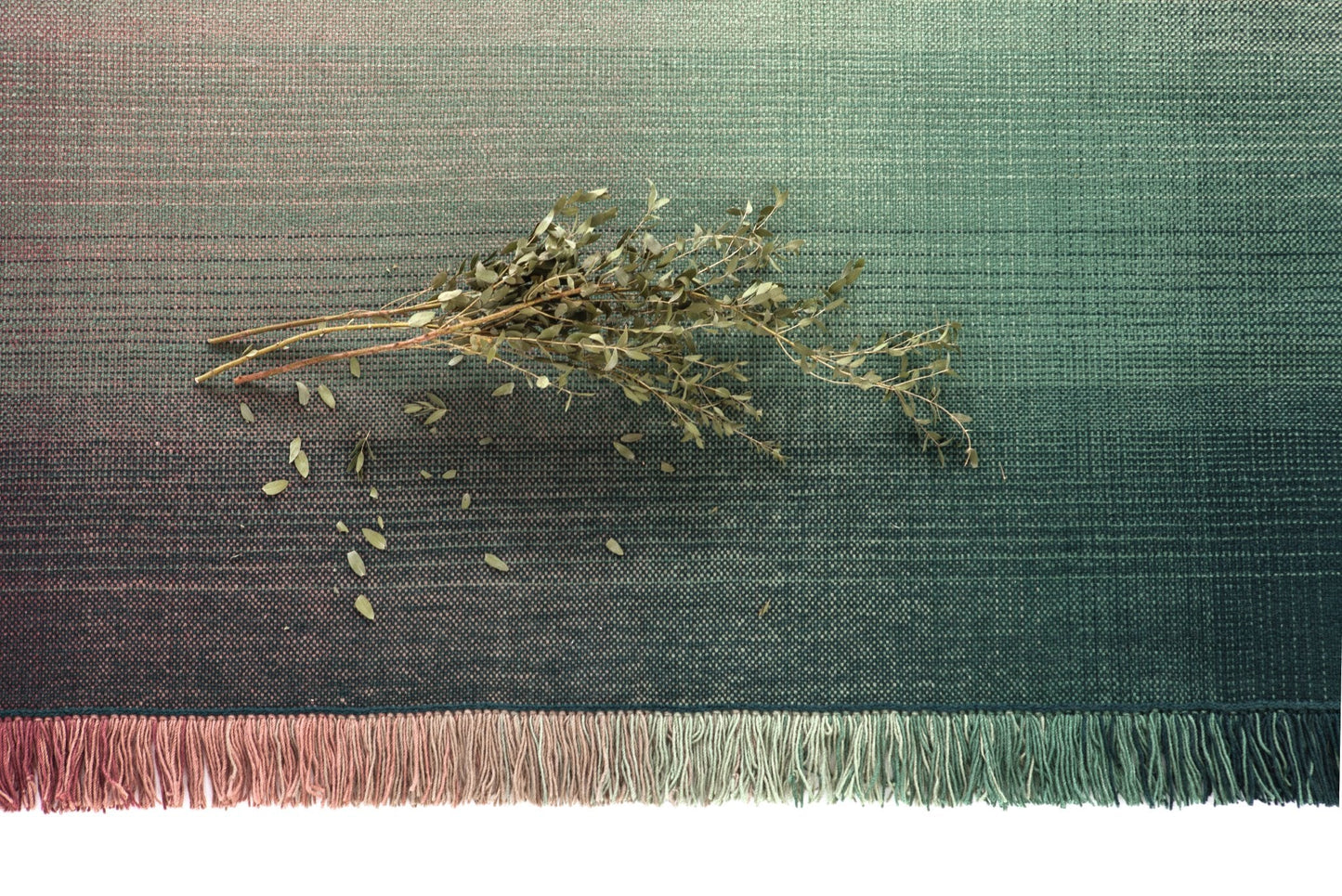 Shade Palette 3 Rug