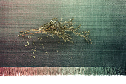 Shade Palette 3 Rug