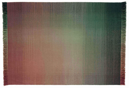 Shade Palette 3 Rug