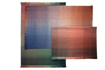 Shade Palette 3 Rug-Contract Furniture Store for hospitality, leisure & commercial projects