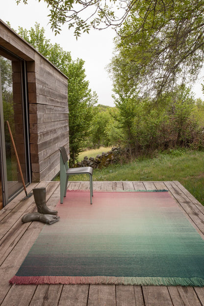 Shade Palette 3 Rug-Contract Furniture Store for hospitality, leisure & commercial projects