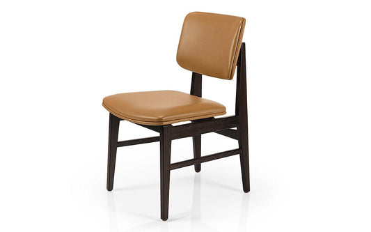 Shanna M1054UUST Side Chair-Contract Furniture Store for hospitality, leisure & commercial projects