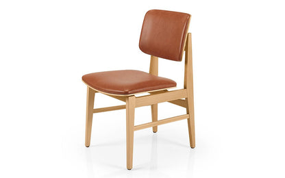 Shanna M1054WUUST Side Chair