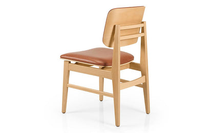 Shanna M1054WUUST Side Chair