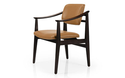 Shanna M1056UUST Armchair