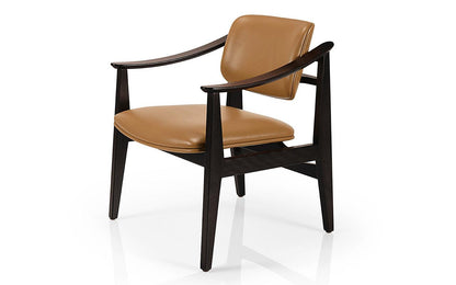 Shanna M1058UUST Lounge Chair-Contract Furniture Store for hospitality, leisure & commercial projects