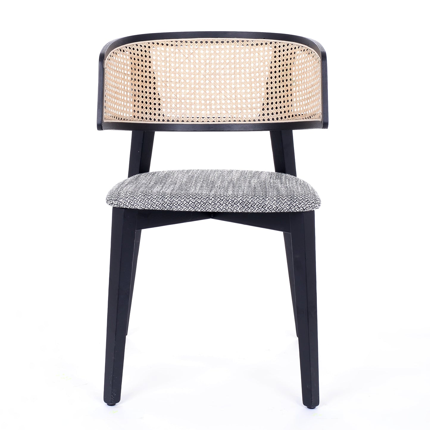 Sharon 3 AL Cane Side Chair-Contract Furniture Store for hospitality, leisure & commercial projects