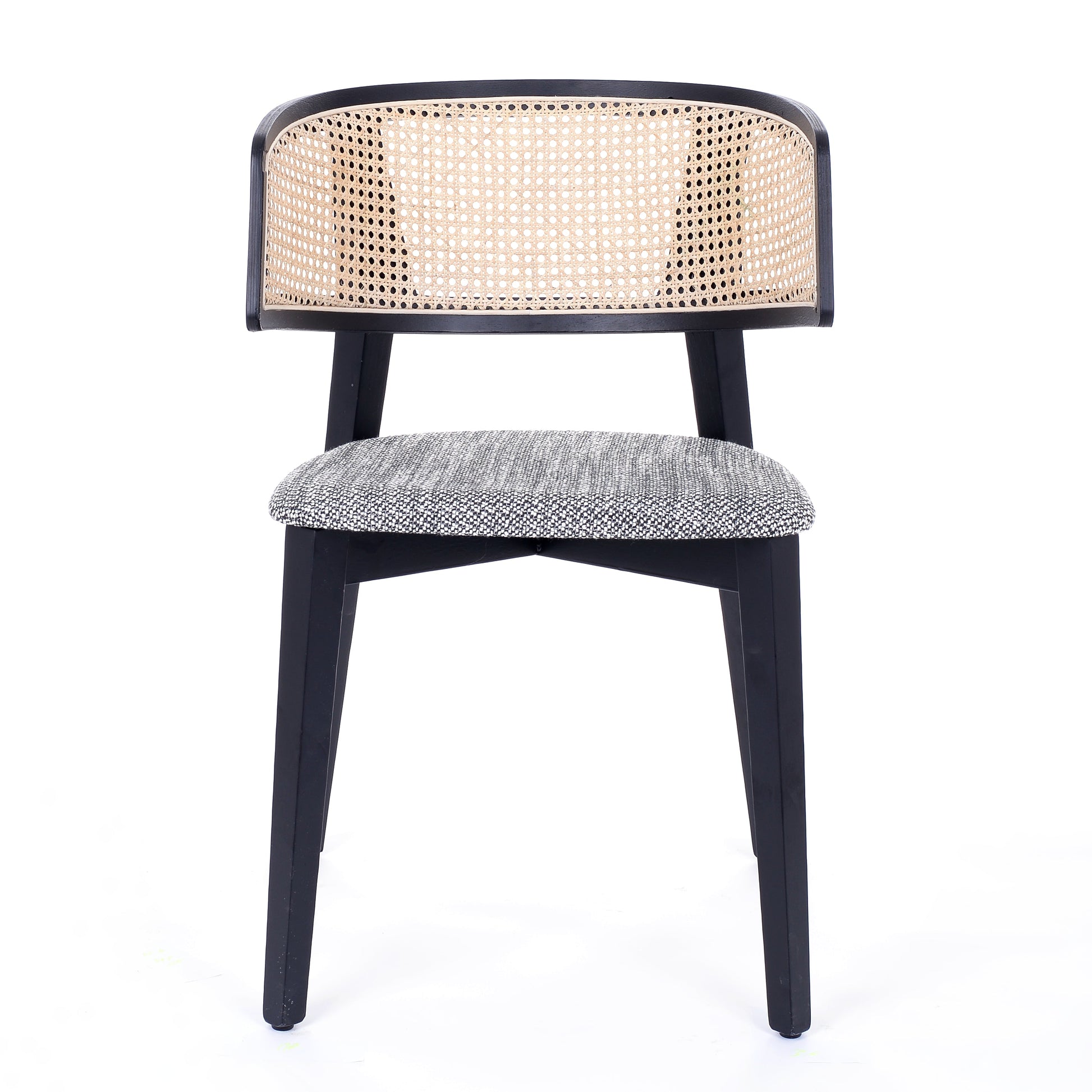 Sharon 3 AL Cane Side Chair-Contract Furniture Store for hospitality, leisure & commercial projects