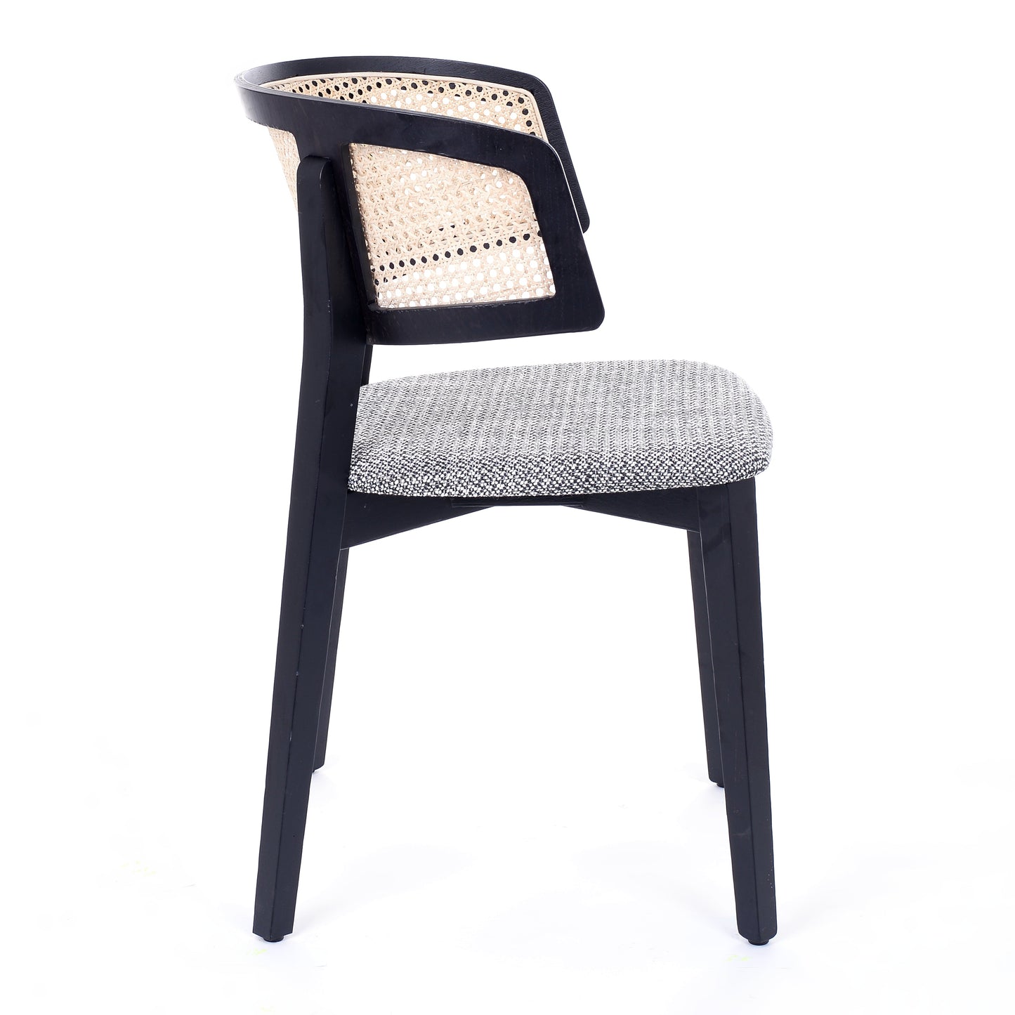Sharon 3 AL Cane Side Chair-Contract Furniture Store for hospitality, leisure & commercial projects