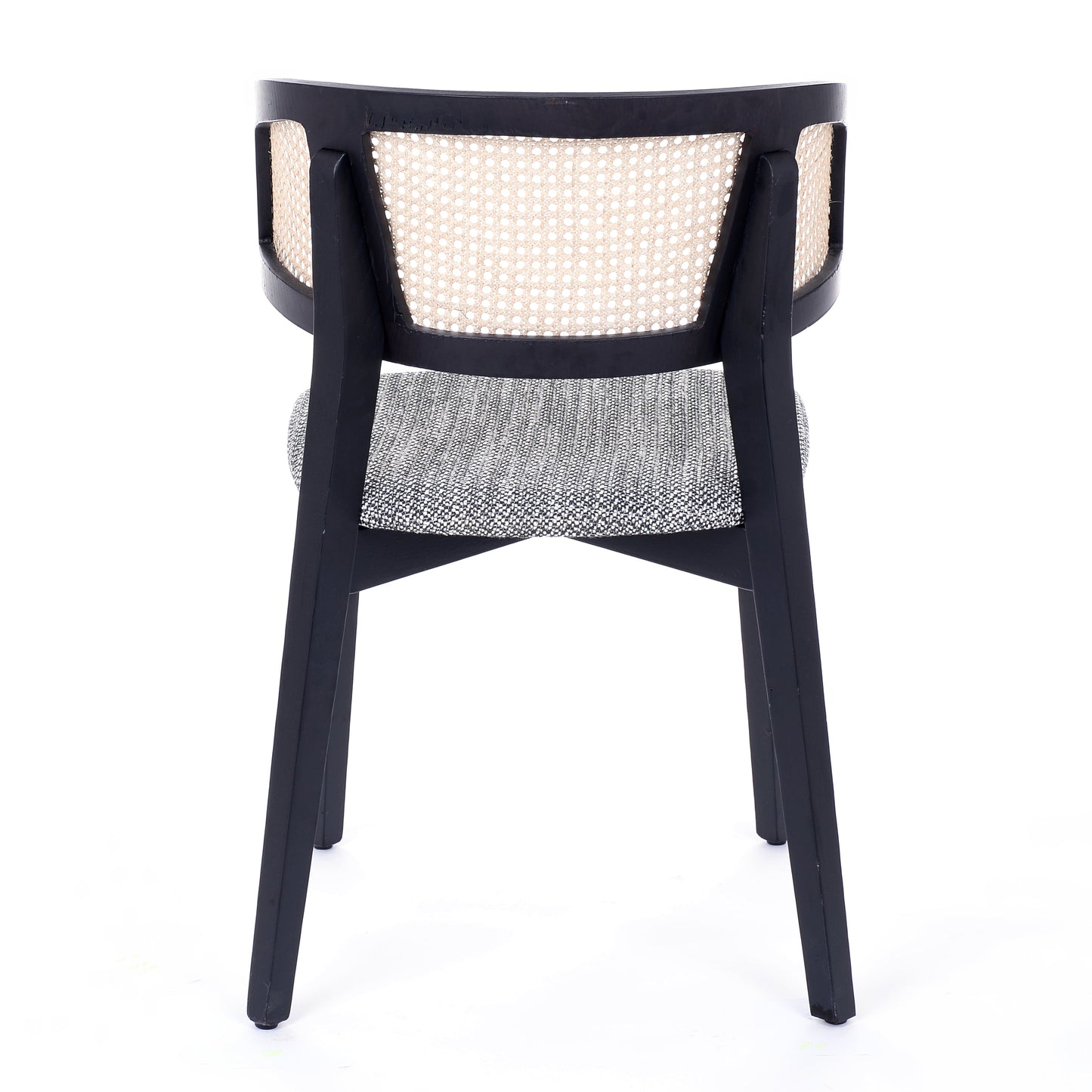 Sharon 3 AL Cane Side Chair-Contract Furniture Store for hospitality, leisure & commercial projects