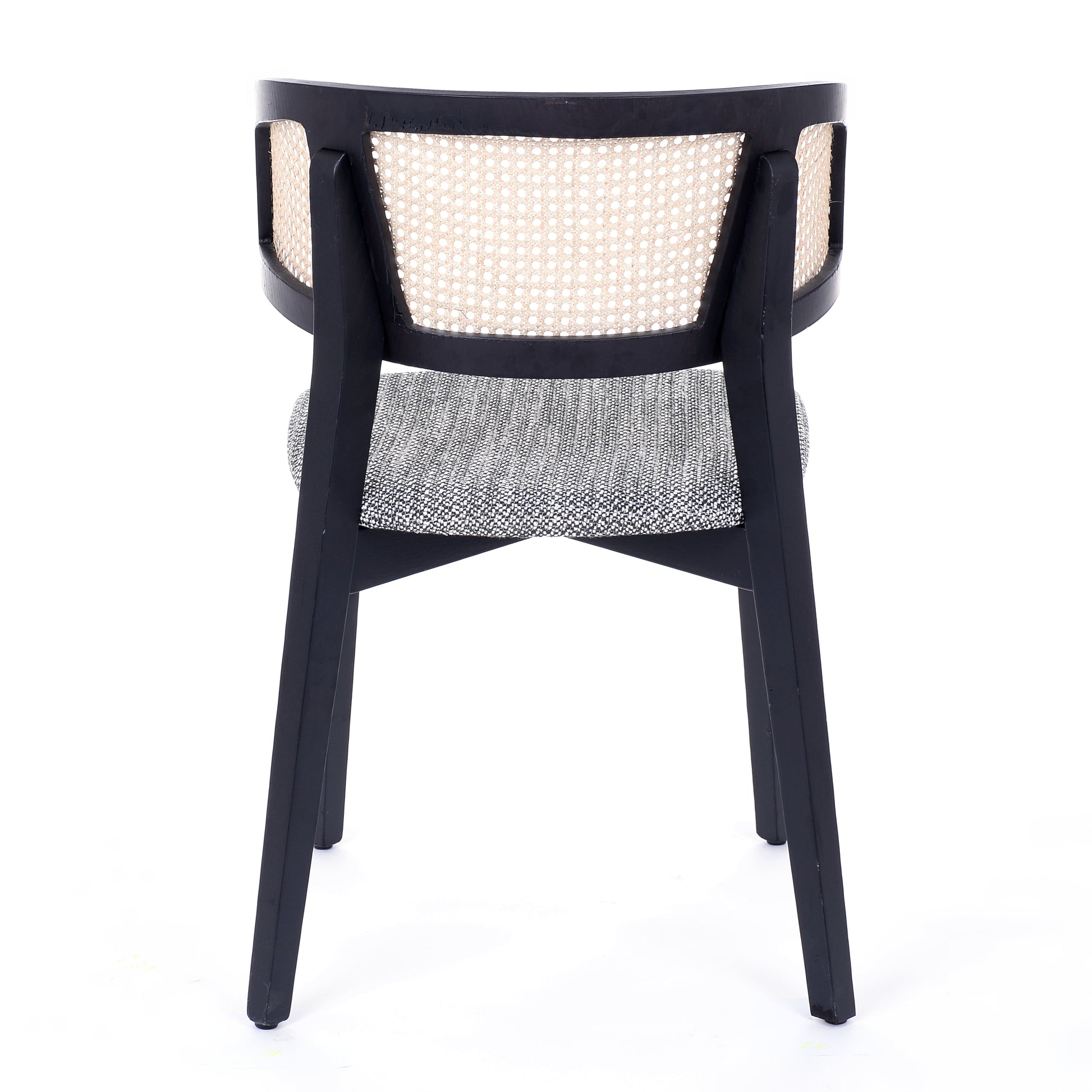 Sharon 3 AL Cane Side Chair-Contract Furniture Store for hospitality, leisure & commercial projects