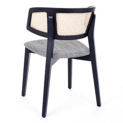 Sharon 3 AL Cane Side Chair-Contract Furniture Store for hospitality, leisure & commercial projects