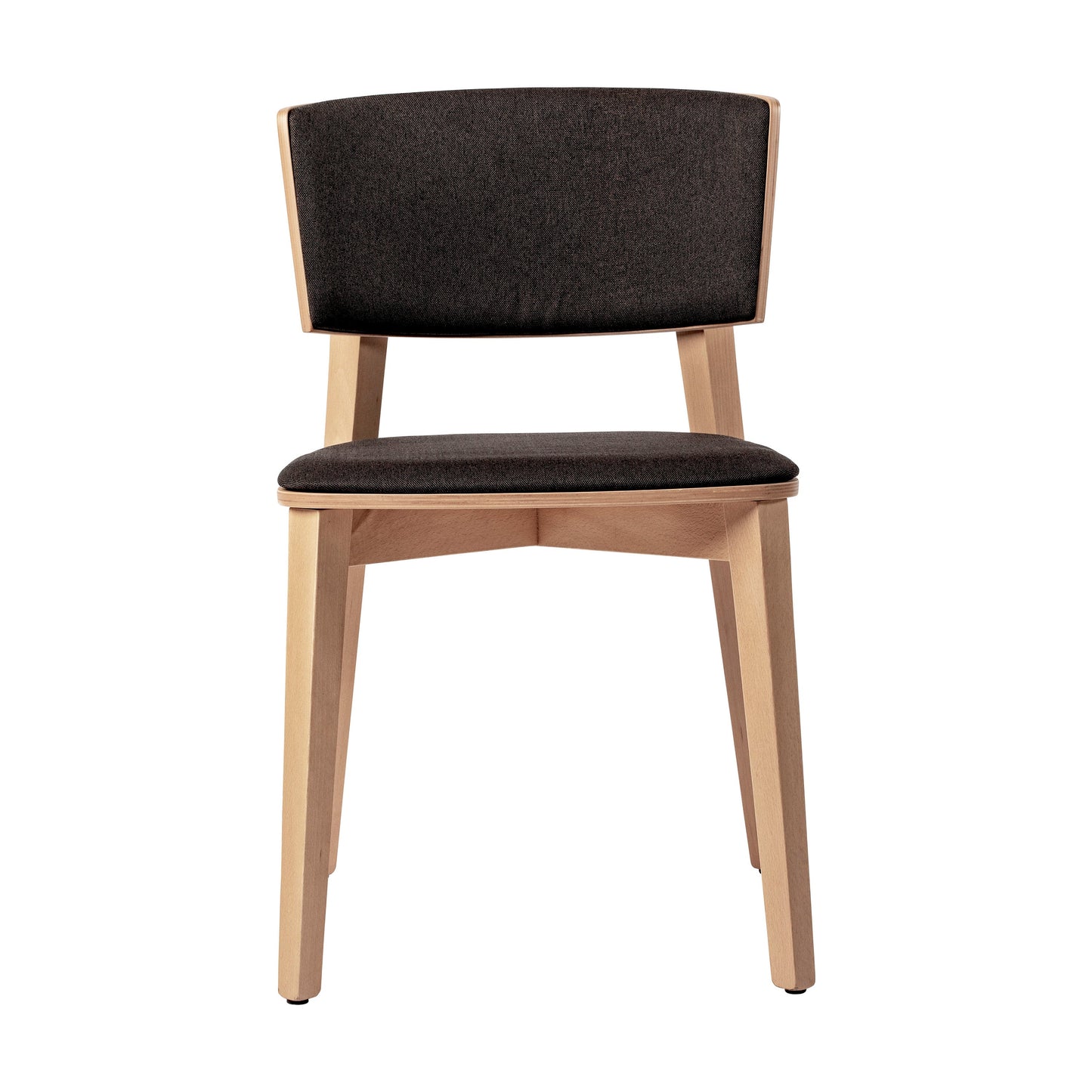 Sharon 3 Side Chair-Contract Furniture Store for hospitality, leisure & commercial projects