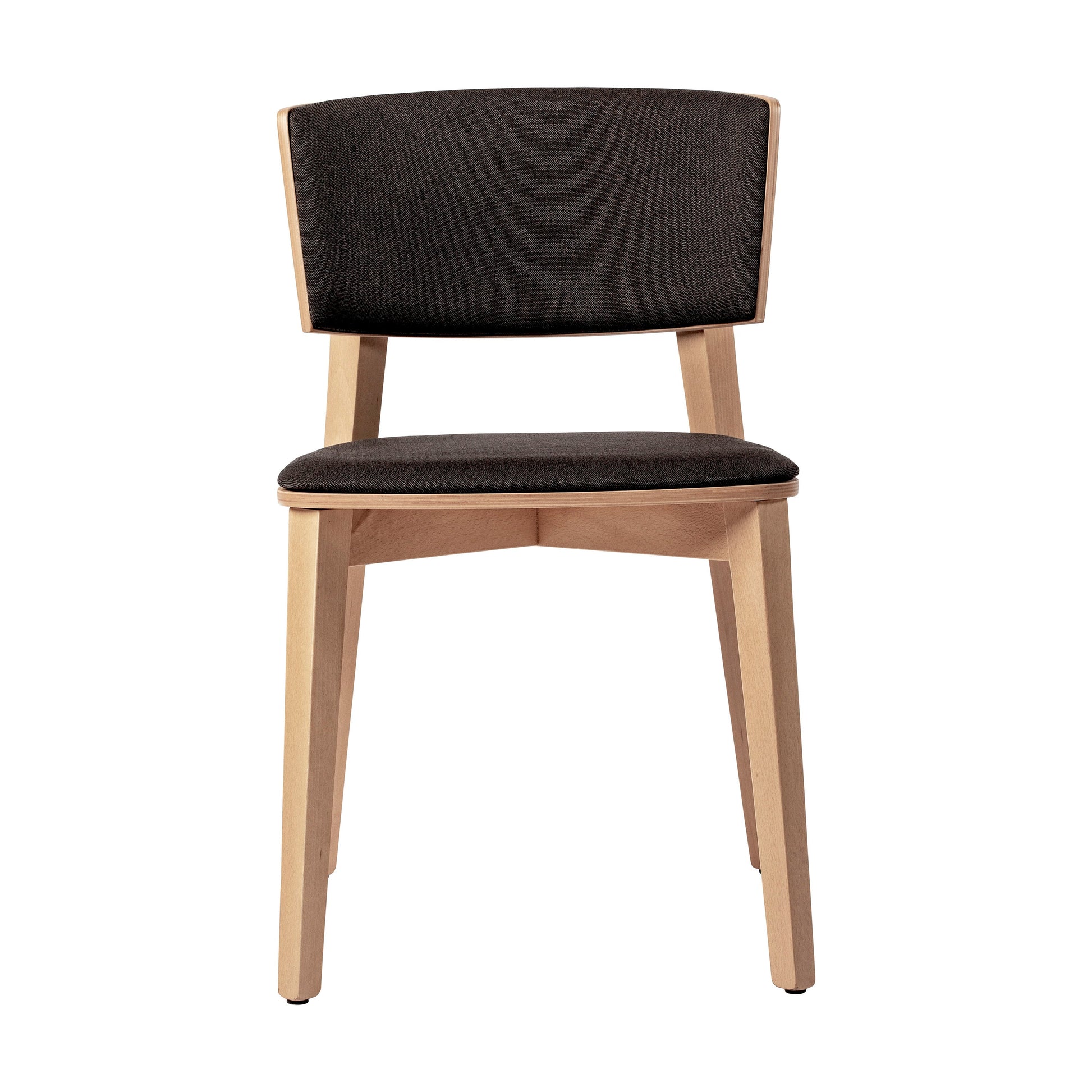 Sharon 3 Side Chair-Contract Furniture Store for hospitality, leisure & commercial projects