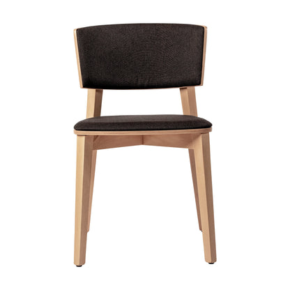 Sharon 3 Side Chair-Contract Furniture Store for hospitality, leisure & commercial projects