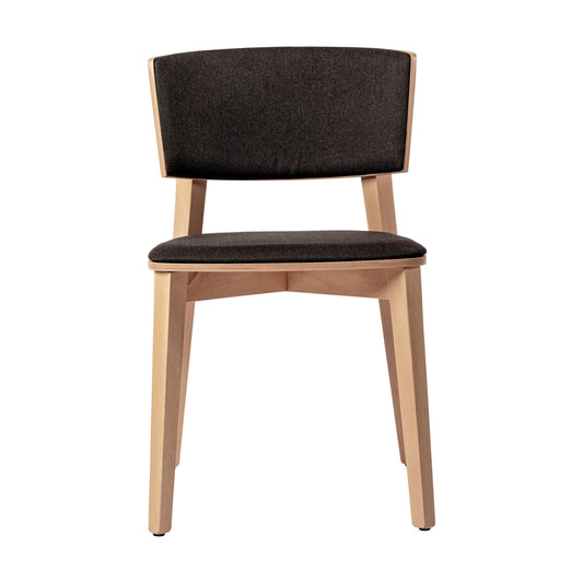 Sharon 3 Side Chair-Contract Furniture Store for hospitality, leisure & commercial projects