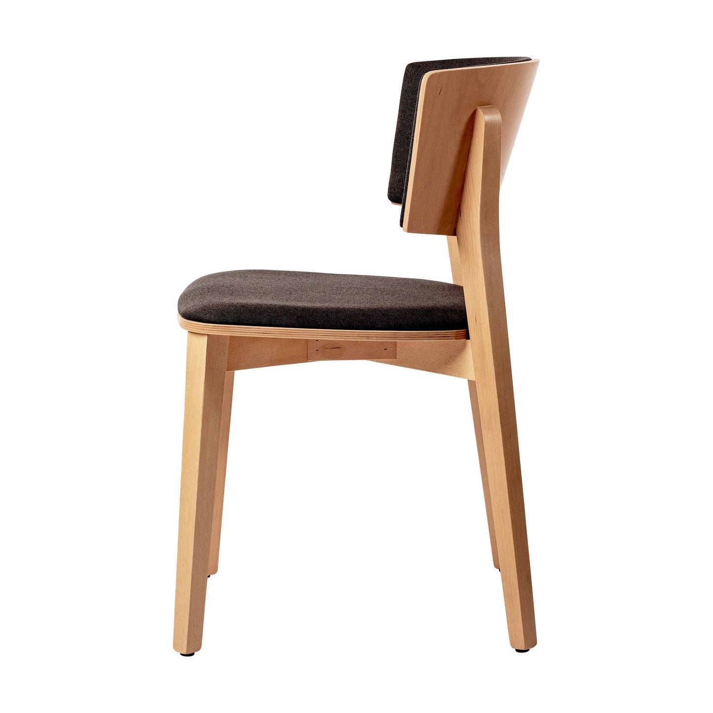 Sharon 3 Side Chair-Contract Furniture Store for hospitality, leisure & commercial projects
