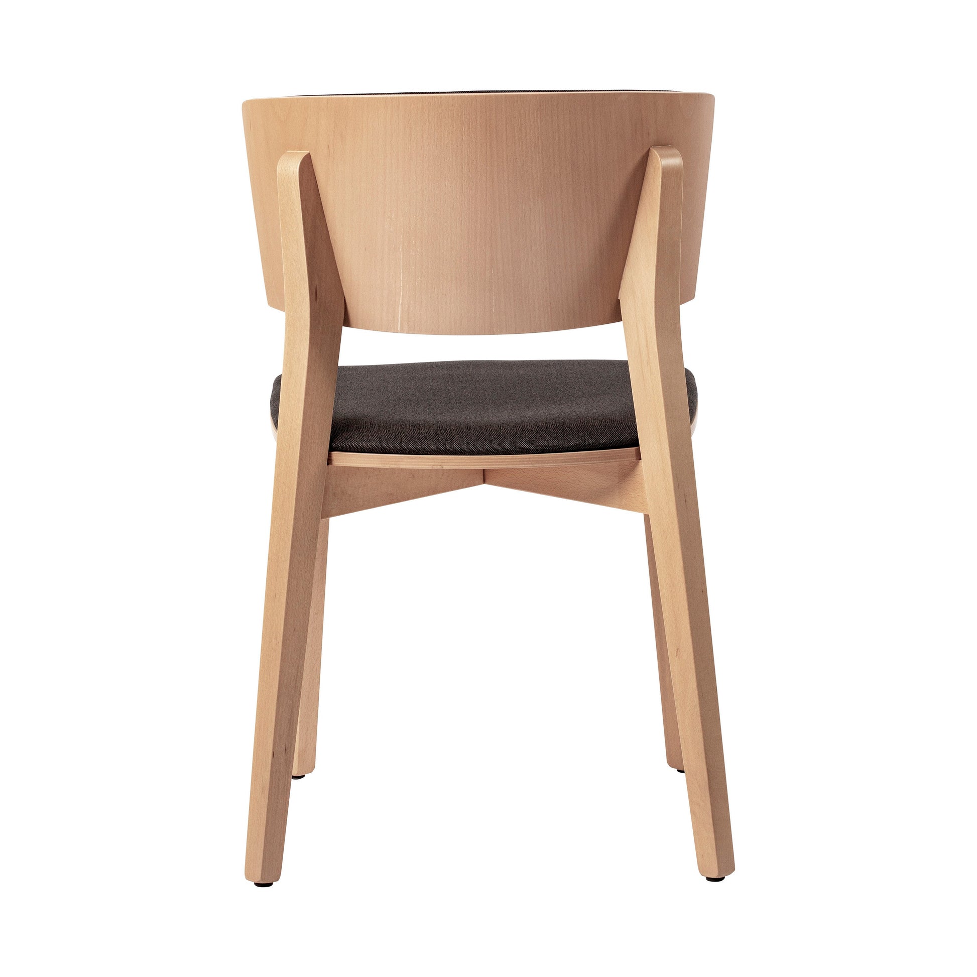 Sharon 3 Side Chair-Contract Furniture Store for hospitality, leisure & commercial projects