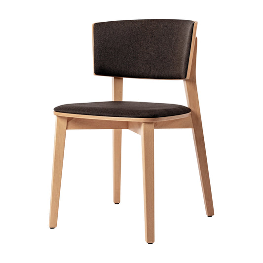 Sharon 3 Side Chair-Contract Furniture Store for hospitality, leisure & commercial projects