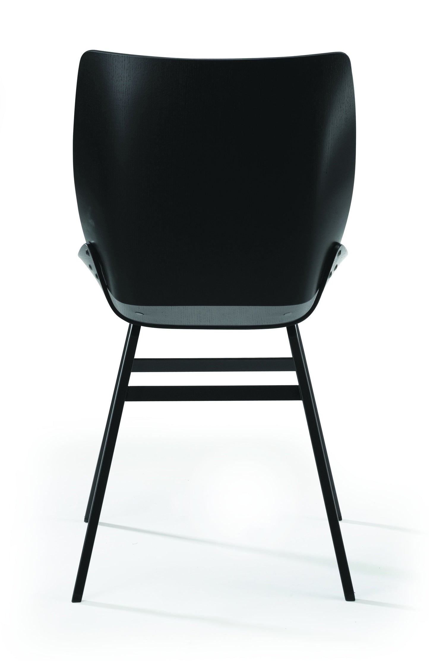 Shell Chair