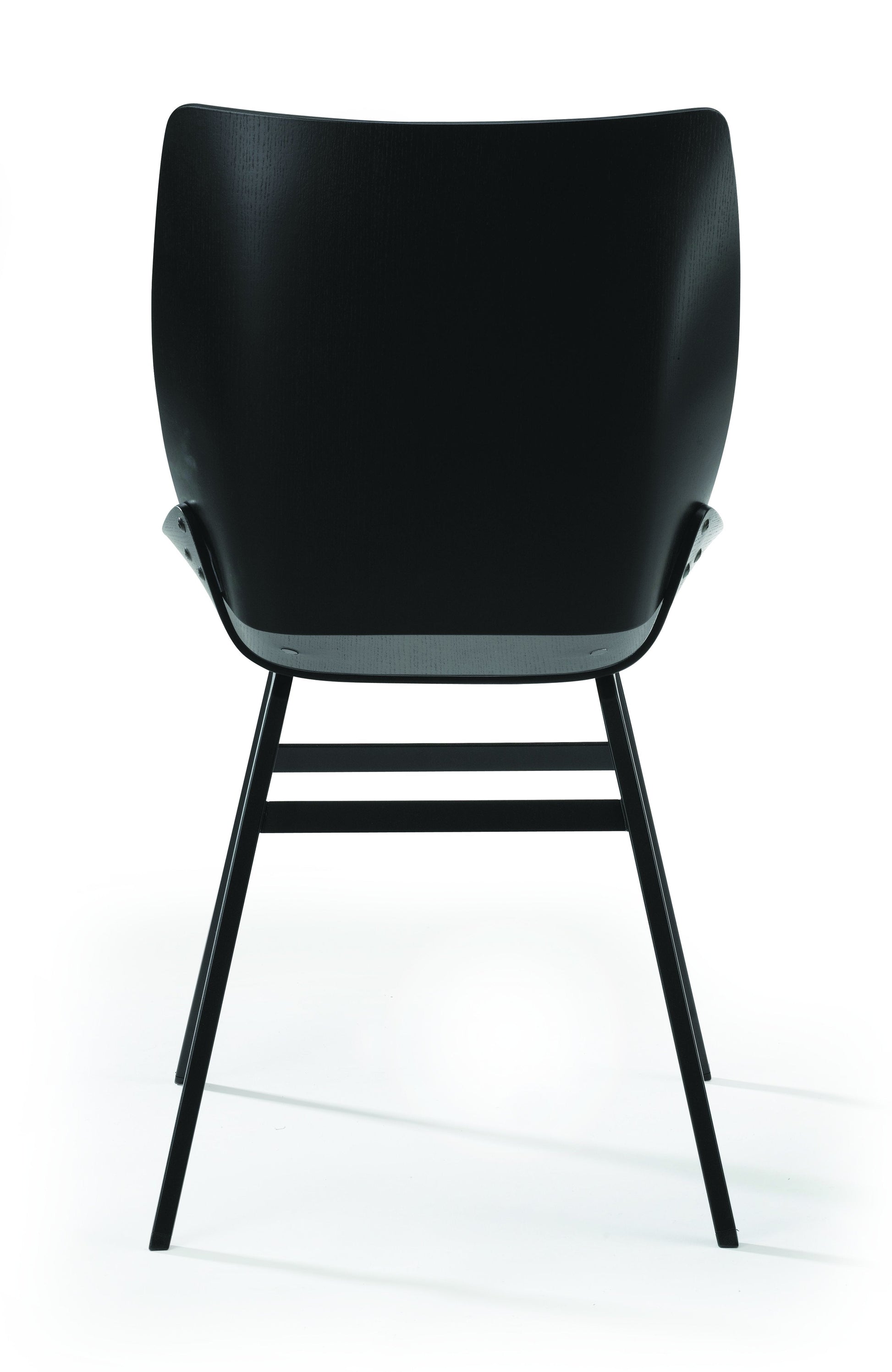 Shell Chair
