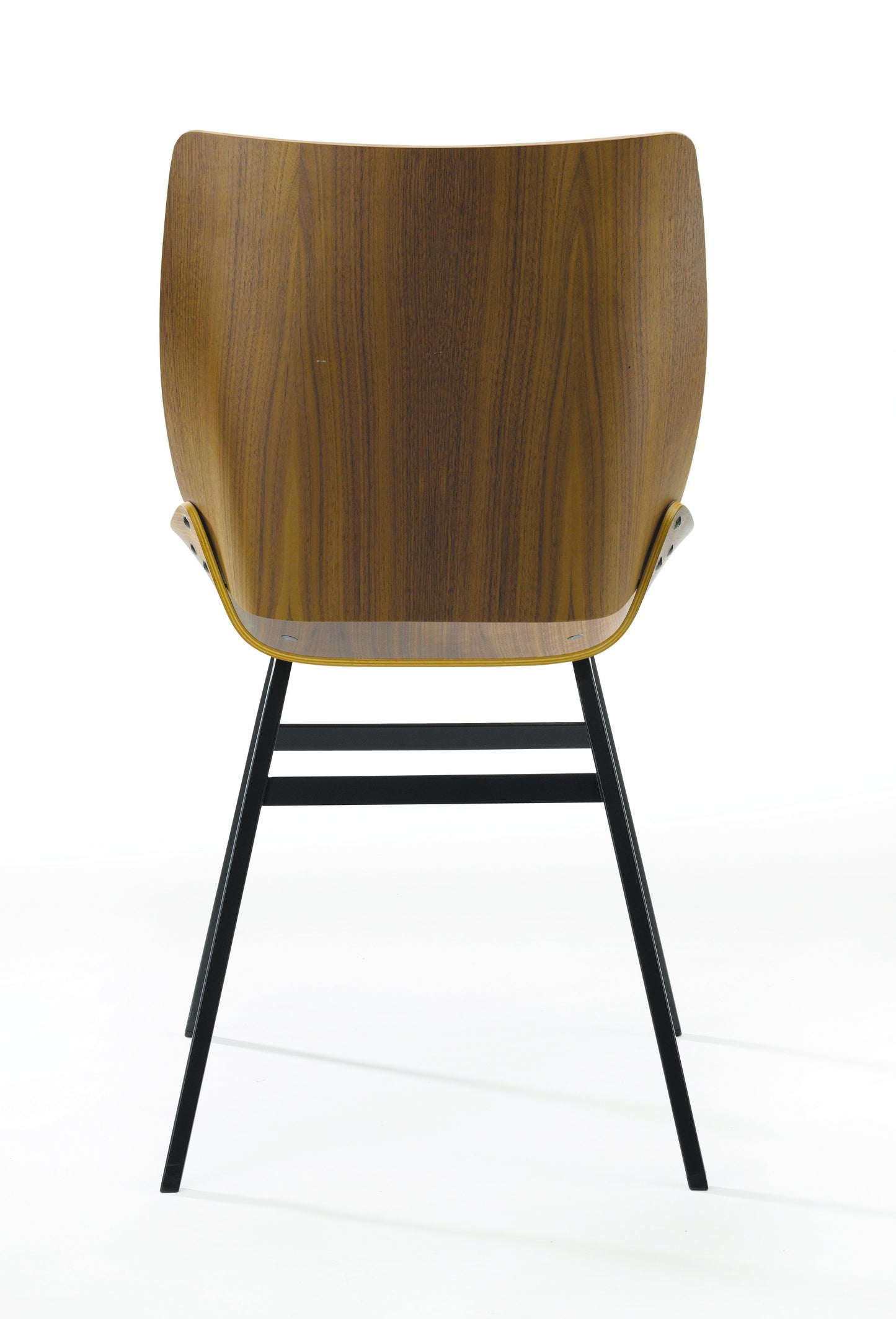 Shell Chair