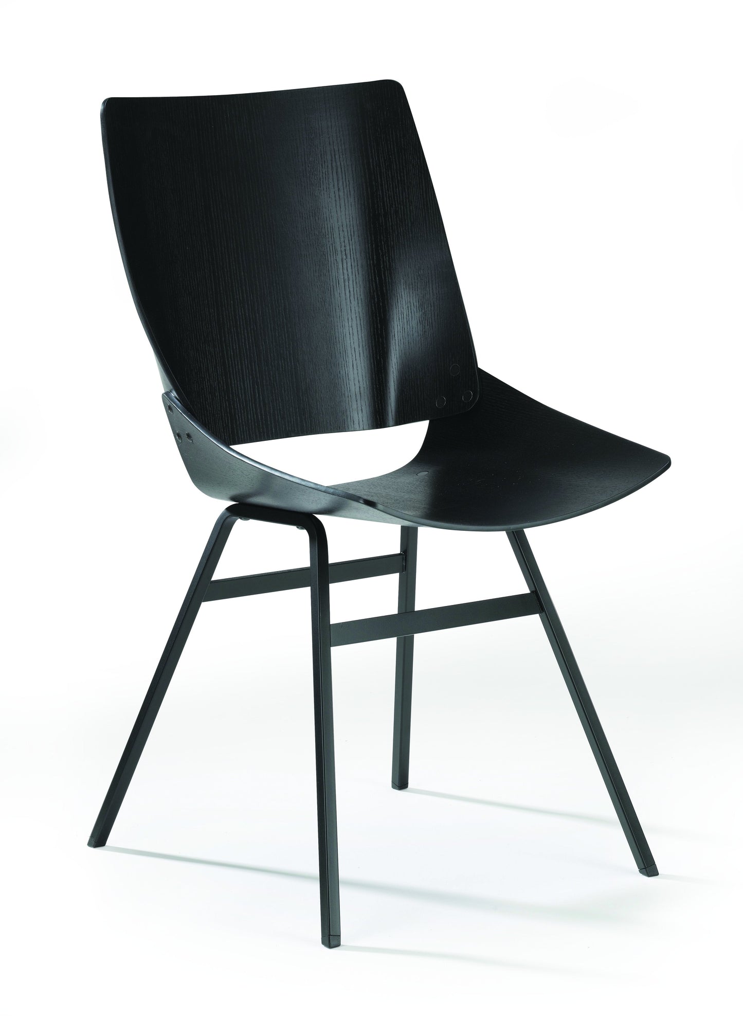 Shell Chair