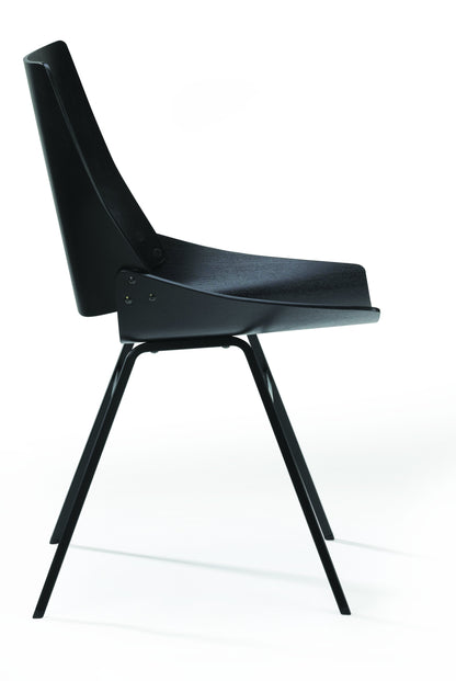 Shell Chair-Contract Furniture Store for hospitality, leisure & commercial projects