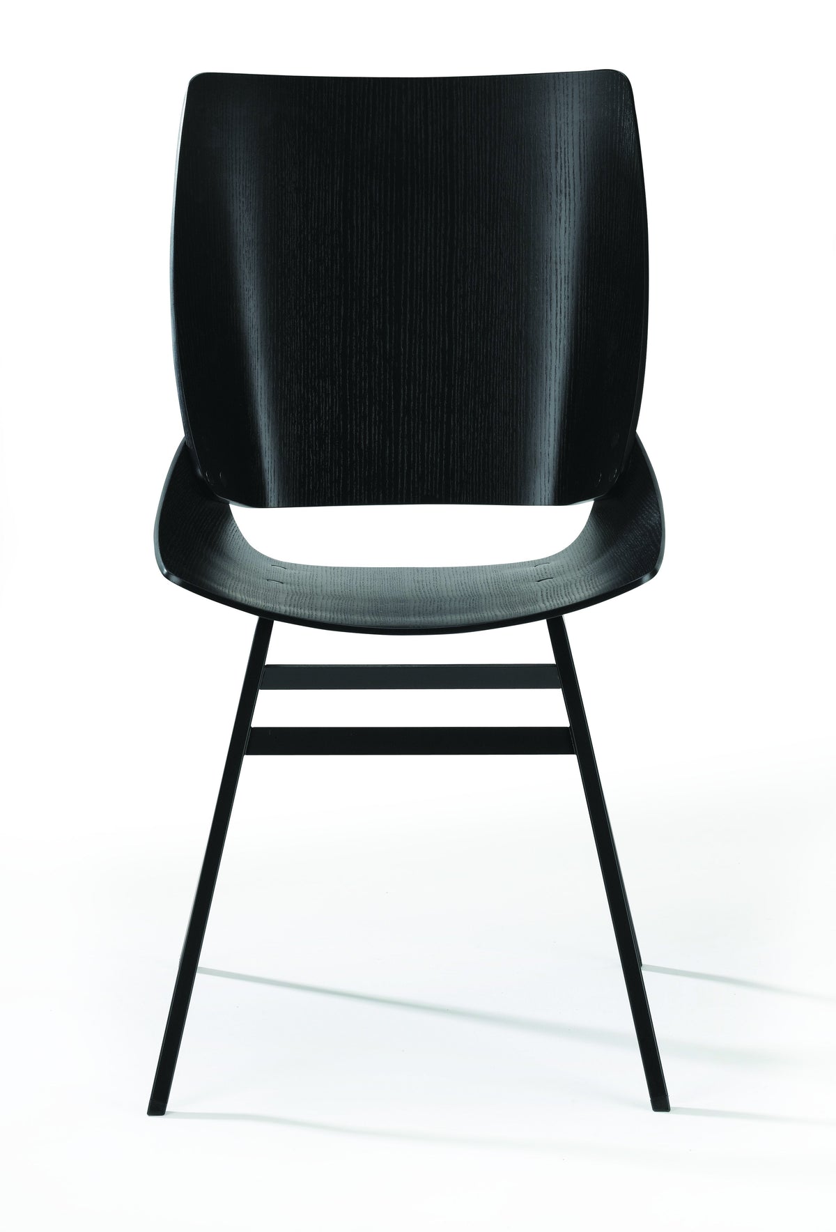 Shell Dining Chair-Rex Kralj-Contract Furniture Store