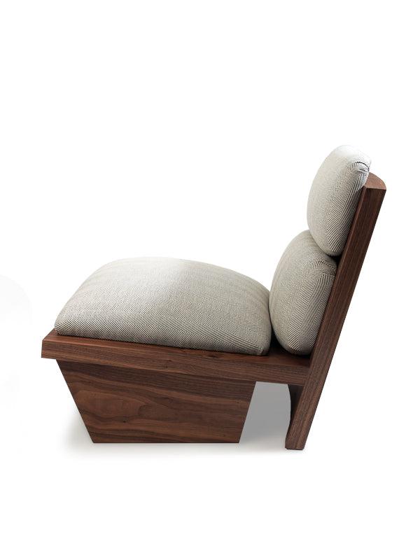 Shia Lounge Chair-Contract Furniture Store for hospitality, leisure & commercial projects