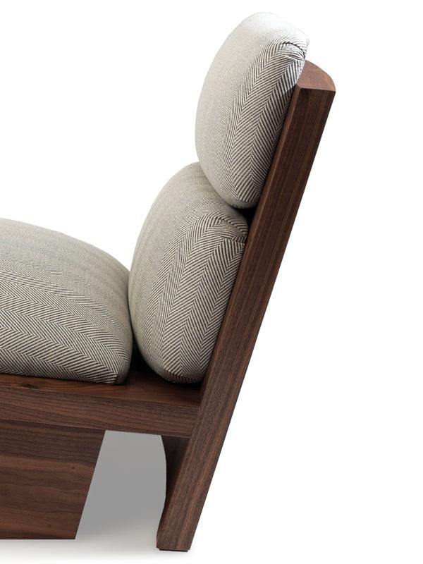 Shia Lounge Chair-Contract Furniture Store for hospitality, leisure & commercial projects