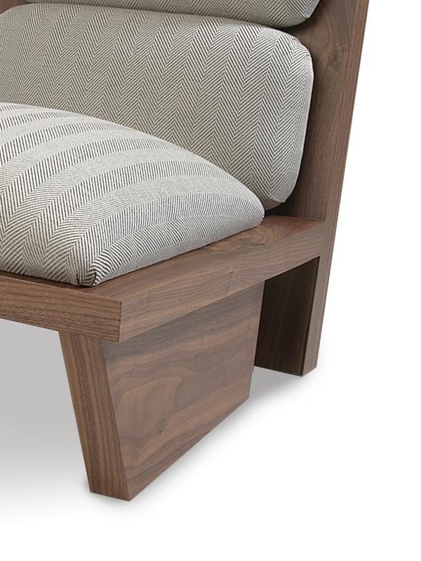 Shia Lounge Chair-Contract Furniture Store for hospitality, leisure & commercial projects