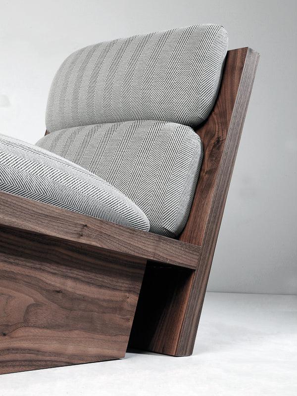 Shia Lounge Chair-Contract Furniture Store for hospitality, leisure & commercial projects