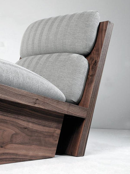 Shia Lounge Chair-Contract Furniture Store for hospitality, leisure & commercial projects