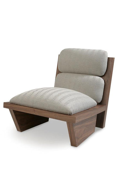Shia Lounge Chair-Contract Furniture Store for hospitality, leisure & commercial projects