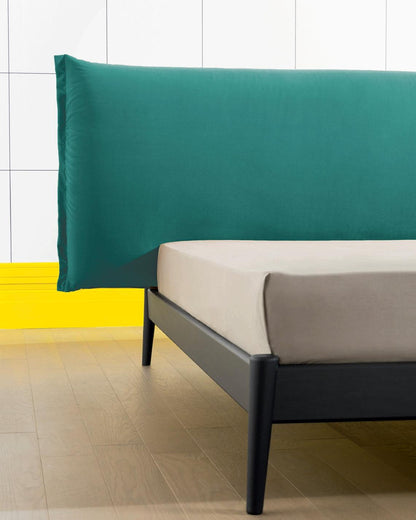 Shiko Wonder Double Bed-Contract Furniture Store for hospitality, leisure & commercial projects