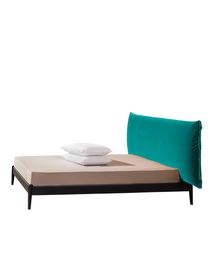 Shiko Wonder Double Bed-Contract Furniture Store for hospitality, leisure & commercial projects