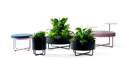 Shima Garden Planter
