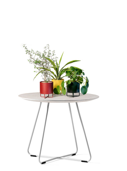 Shima Garden Planter