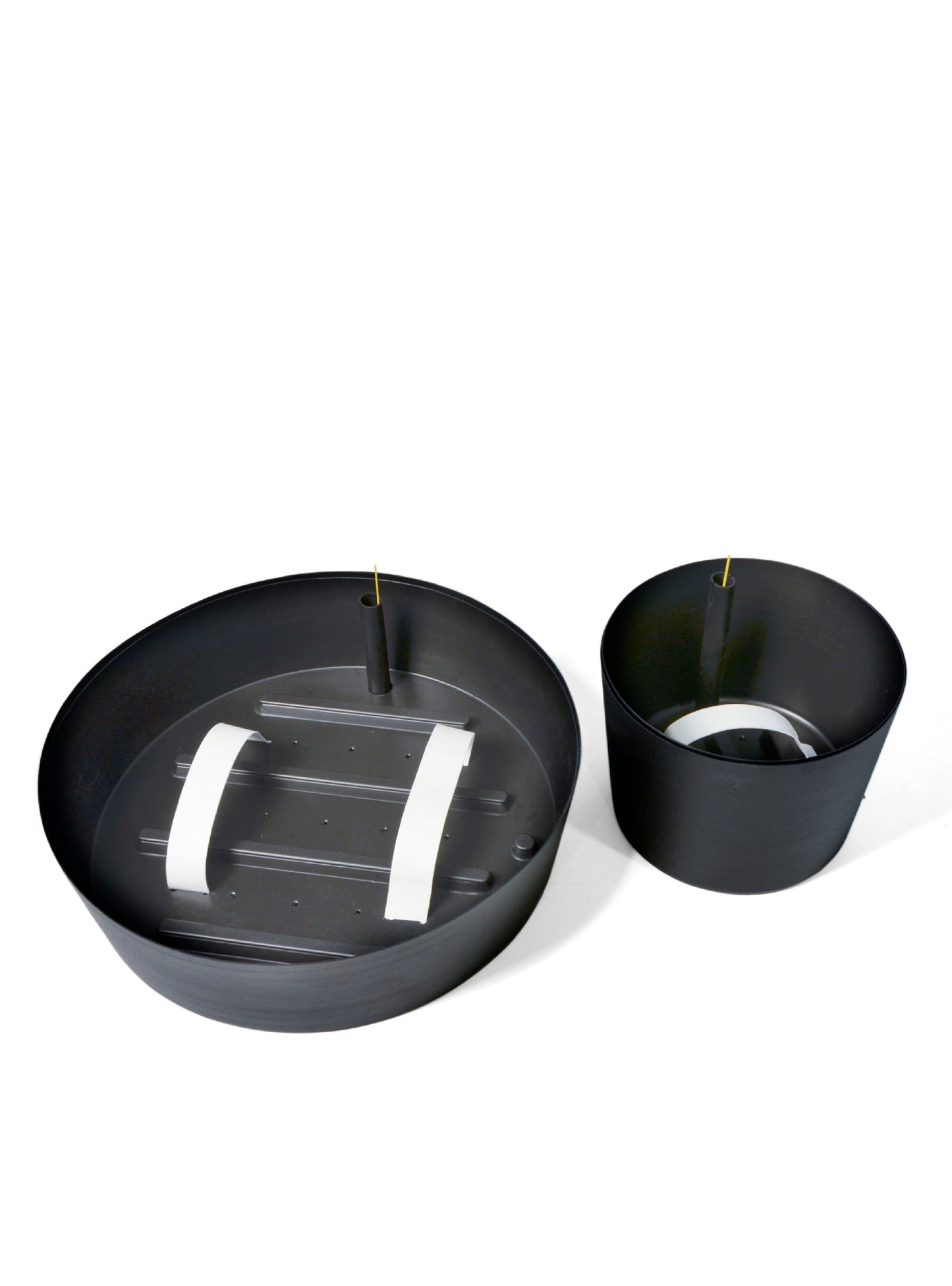 Shima Garden Planter
