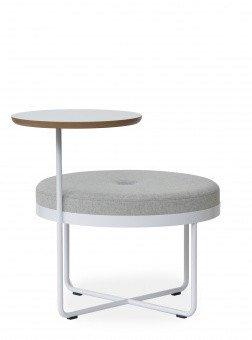 Shima Low Stool