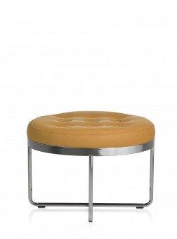Shima Low Stool